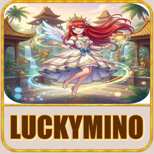 Avatar contoh