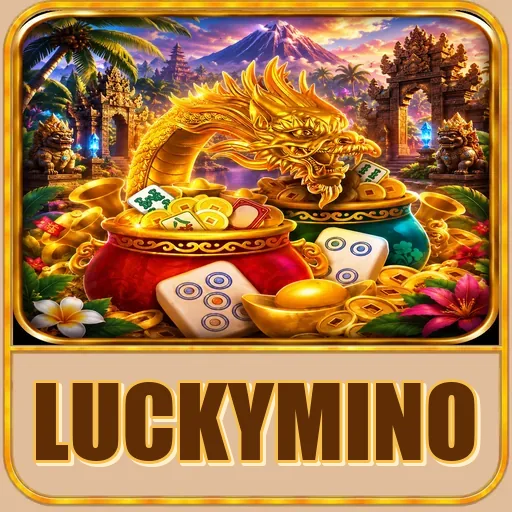 Avatar contoh