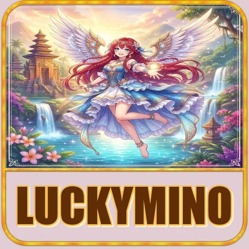 Avatar contoh